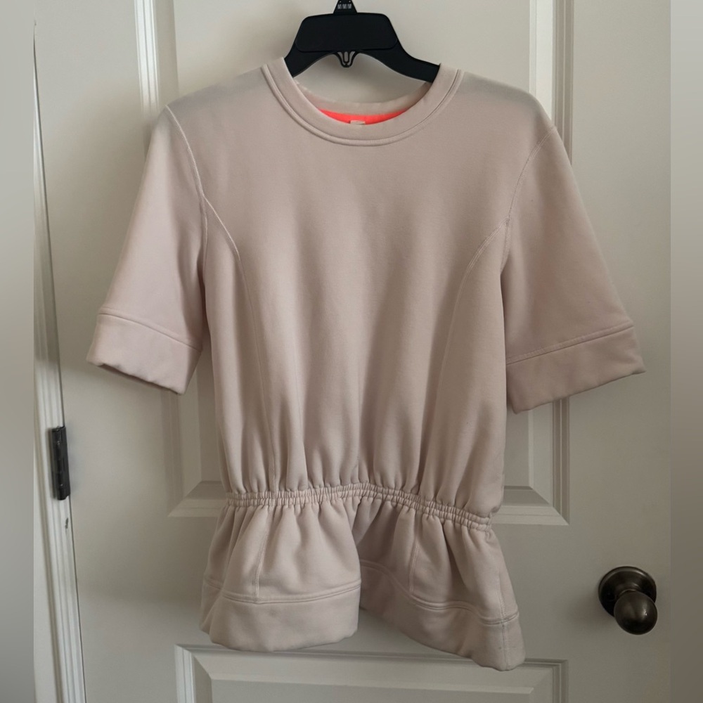 Lululemon Top